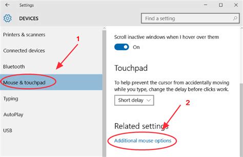 hp touchpad driver not working, Touchpad driver is missing from device manager so it's not w.... Touchpad unlock lifewire ontgrendelen shortcut touchpads laptops