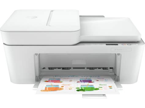 hp treiber 4120e, Multifuncion hp deskjet plus 4120e wifi aio. Hp deskjet 4120e all in one colour printer with 6 months of instant ink
