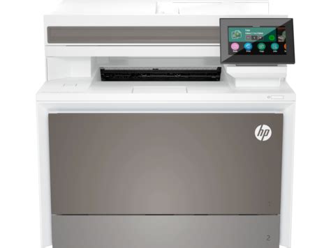 hp treiber 4302, Hp-treiber sicher herunterladen: tipps und tricks › tintencenter blog. Treiber drucker tintencenter herstellers aktuellsten gerät