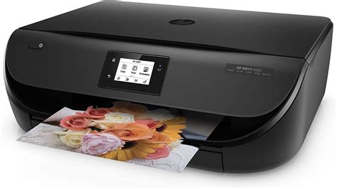 hp treiber 4520, Hp envy 4520 printer. Hp envy 4520 treiber