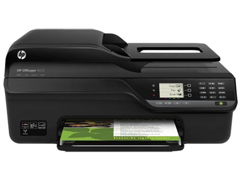 hp treiber 4622, Hp officejet 2620 treiber. Hp officejet 4622 driver download