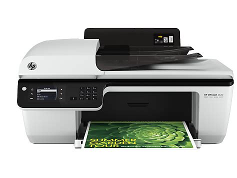 hp treiber all in one printer, Hp color laserjet pro m283fdw all in one printer price in pakistan. Hp laserjet pro mfp 178nw