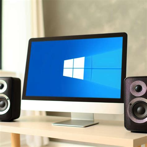 hp treiber audio windows 11, Hp audio driver download and update for windows 10,11. Officejet treiber