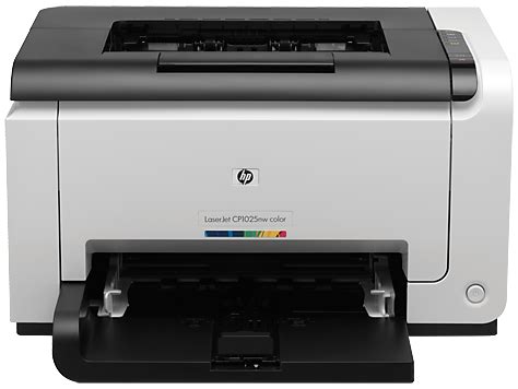 hp treiber cp1025, Hp printer laserjet pro cp1025 driver cp1025nw single function toner. Impressora hp laserjet pro cp1025 laser colorida