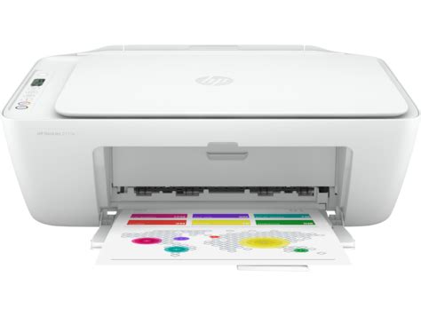 hp treiber deskjet 2700e, Hp deskjet 2700 e manual. Hp deskjet 2700e printer manual