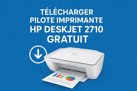hp treiber deskjet 2710, Hp deskjet 2710e all-in-one blækprinter (wifi). Hp deskjet 2710 all-in-one wifi printer (5ar83b)