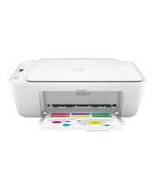 hp treiber deskjet 2720e, Hp deskjet 2720e all in one printer learn how to load the ink. Deskjet cartridges