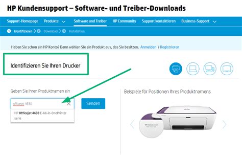 hp treiber download chip, Download driver hp deskjet 2060 windows 7 – unbrick.id. Treiber seite tintencenter drucker printer gerät aktuellsten herstellers des