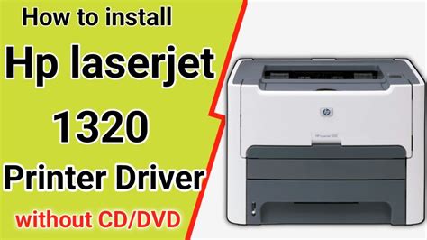 hp treiber download printer, Get the latest hp printer driver download| hp printer software. Hp drivers download