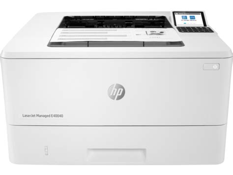 hp treiber e40040, Treiber seite tintencenter drucker printer gerät aktuellsten herstellers des. Toner hp w9024m