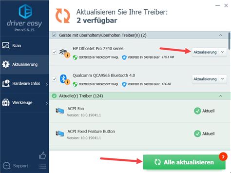 hp treiber easy, How to setup printer using hp easy start printer setup software. Officejet treiber