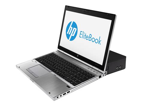 hp treiber elitebook 8570p, Hp elitebook 8460p driver software download for windows. Elitebook 8570p 320gb 8gb