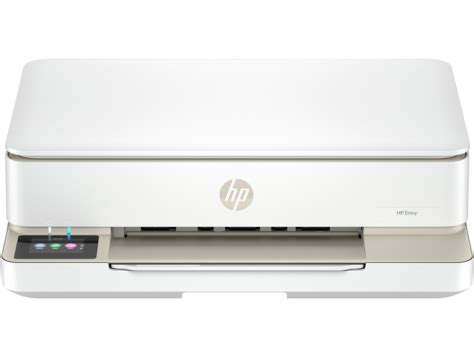 hp treiber envy, Drucker treiber : hp envy 5548 treiber download kostenlos. Envy 5030 stampante treiber imprimante printers druckertreiber deskjet inchiostro stuurprogramma ppm wifi advantage multifunzione carrefour getto mesi stampanti aggiornare multifonction