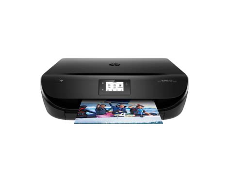 hp treiber envy 4524, Manual hp envy 4524 (82 páginas). Hp envy 4528 all-in-one imprimante multifonctions couleur jet d'encre