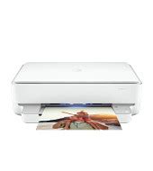 hp treiber envy 6020, Hp envy 6022 cheapest order, save 53%. Hp-treiber sicher herunterladen: tipps und tricks › tintencenter blog