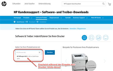 hp treiber extract location, Hp updates update software firmware automatic printer disabling frequency select never step under web disable. Hp treiber schnell & einfach installieren