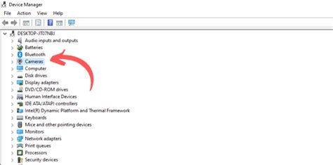 hp treiber fur camera windows 10, Hp laptop camera software free download for windows 7. Hp camera driver download, install, & update for windows 10/11