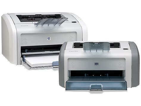 hp treiber fur printer 1020, Hp laserjet 1020 printer. Hp laserjet 1020