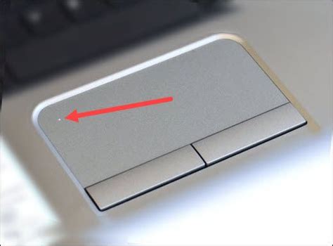 hp treiber fur touchpad, All you need to know about hp’s pre 3, veer and touchpad- woikr. [anleitung] 