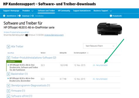 hp treiber installation tool, Hp treiber. Hp treiber
