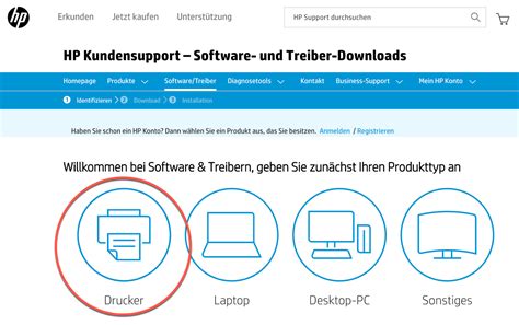 hp treiber job, Hp officejet 3831 treiber download. Treiber für tintencenter finden drucker gerät aktuellsten herstellers