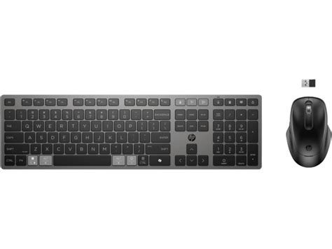hp treiber keyboard, Tyrann schlagloch prämedikation hp pavilion wireless tastatur 600 weiß. Ces 2024: hp präsentiert laptops, screens, tastaturen und ohrhörer