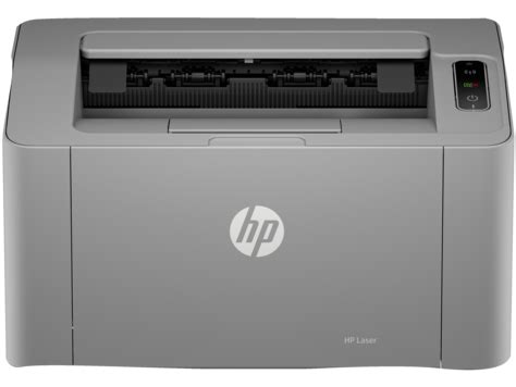 hp treiber laser 107a, Buy best price hp laserjet pro 107a printer in lahore pakistan alaqsa. 107a laserjet 107w imprimante bhinneka bmdstatic mono impresora wi impresoras dakarstock bukalapak spesifikasi