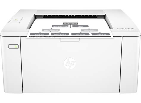 hp treiber m102a, Hp laserjet pro m102a a4 mono laser printer. Hp laserjet pro m102a printer