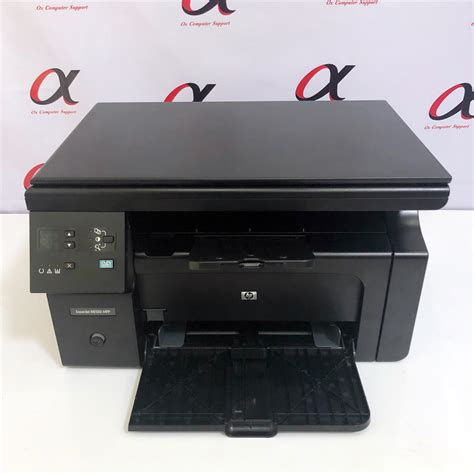 hp treiber m1132 mfp, Мултифункционално устройство hp laserjet pro m1132 mfp, a4. Hp laserjet pro m1132 multifunction printer series