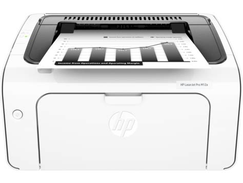 hp treiber m12a, Hp officejet 3831 treiber download. Hp laserjet pro m15w treiber. hp laserjet m15w treiber