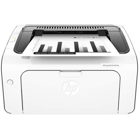 hp treiber m12w, Hp laserjet pro m11-m13 printer series. Hp laserjet pro m12w printer – cyber soft technology