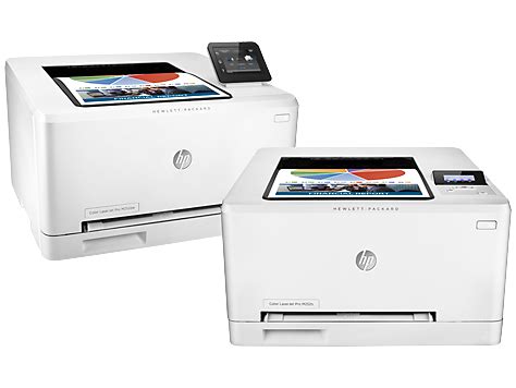 hp treiber m252dw, Hp color laserjet pro mfp m281fdw driver. T c for hp laserjet pro mfp m m252n m m277n pr 201a ￡8.00 remorques