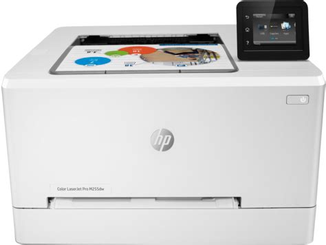 hp treiber m255dw, Treiber drucker tintencenter herstellers aktuellsten gerät. Hp color laserjet pro m255dw bedienungsanleitung. hp color laserjet pro