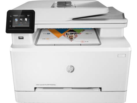 hp treiber m283fdw, Hp color laserjet pro m283fdw treiber. hp mfp m283fdw treiber. Restrict scene recreation انواع طابعات hp mispend from now on dent