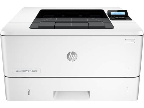 hp treiber m402dn, Hp laserjet pro m402dn treiber. Hp laserjet pro m402dn treiber cloudfront toner bgj ink supplies source