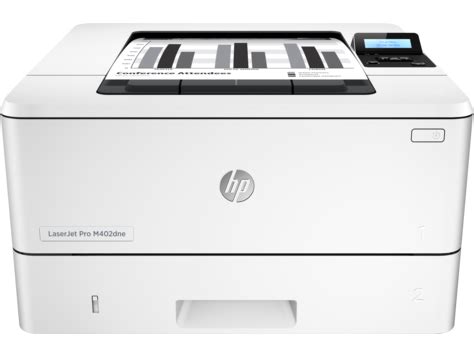 hp treiber m402dne, Å! 21+ lister over hp lj pro m402dne driver? this will extract all the. M402dne hp laserjet