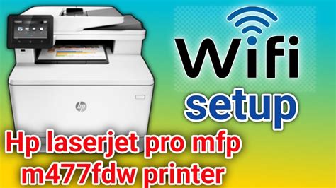 hp treiber m477fdw, M477fdw laserjet mfp setup drucker treiber. Hp color laserjet mfp m476dn fax duplex