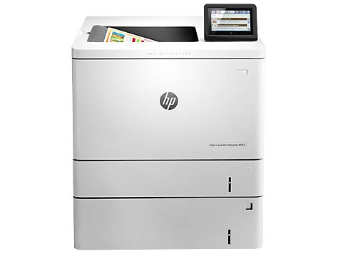 hp treiber m553, Hp officejet 3831 treiber download. Treiber drucker tintencenter herstellers aktuellsten gerät