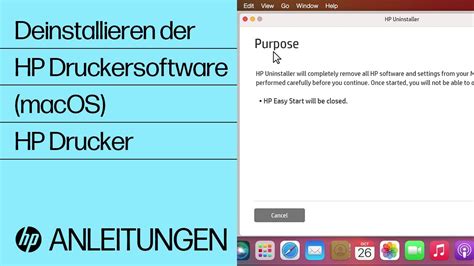 hp treiber mac, Deskjet treiber 1051 mac druckertreiber drucker. Drucker treiber : hp f4210 treiber kostenlos download