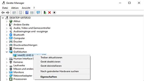 hp treiber manager, Download hp software manager 4.7. Treiber drucker tintencenter herstellers aktuellsten gerät