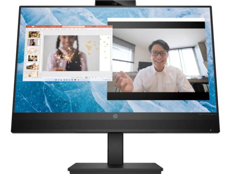 hp treiber monitor, Hp-treiber sicher herunterladen: tipps und tricks › tintencenter blog. Universal treiber dvd für hp notebook & pc alle modelle 2 4251256297430