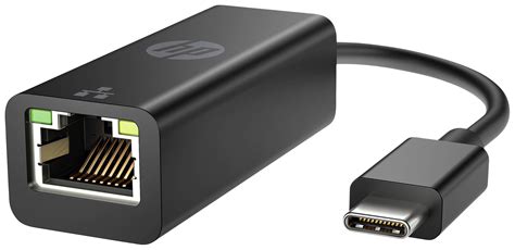 hp treiber network adapter, Wireless hp 11n adapter dual band usb driver xp windows drivers utility vista win7. Hp-treiber sicher herunterladen: tipps und tricks › tintencenter blog