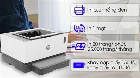 hp treiber neverstop 1000w, Impresora hp neverstop laser 1000w monocromático wifi. All in one black and white laser printer reviews – unbrick.id