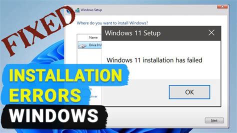 hp treiber not installing windows 11, Solved: windows 11 installation. Hp laptop not connecting to windows 11, when powered on