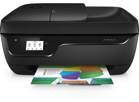 hp treiber officejet 3831, Hp officejet 3831 treiber. 3831 officejet imprimante inkjet adf drucker multifonction copier multifunktionsdrucker printers wlan offerts eligible inclus couleur multifunctional fax multifunction a4 encre