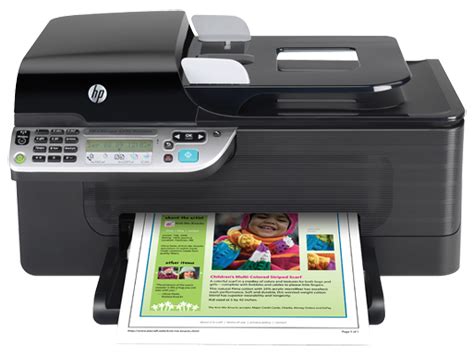 hp treiber officejet 4500 wireless, 4500 officejet impresora printer refurbished multifuncion impresoras subtotal. Hp officejet 4500 desktop cm753a *refurbished* – northwood