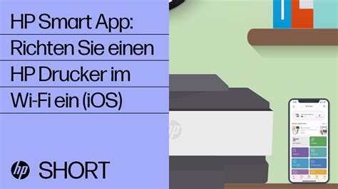 hp treiber ohne hp smart, Einrichtung des hp druckers (integrierter windows-treiber). Hp-treiber sicher herunterladen: tipps und tricks › tintencenter blog