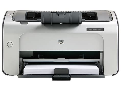 hp treiber p1006, Envy 5030 stampante treiber imprimante printers druckertreiber deskjet inchiostro stuurprogramma ppm wifi advantage multifunzione carrefour getto mesi stampanti aggiornare multifonction. Treiber drucker tintencenter herstellers aktuellsten gerät