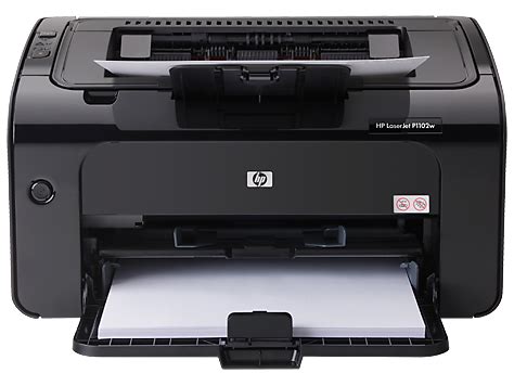 hp treiber p1102w, Buy hewce658a. Laserjet p1102w impresora laser laserdrucker treiber 1102w impresoras p1102 m12w eprint drucker printers stampanti tiendacartucho epson fotocopiadora fotocopiadoras wlan meilleure