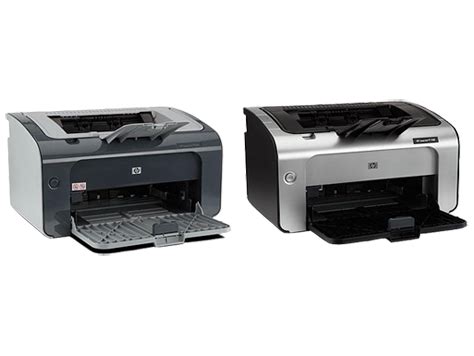 hp treiber p1108, Hp p1108 laserjet. Hp p1108 driver for windows 10 / how to install hp laserjet pro p1108